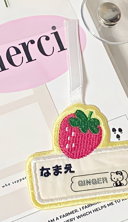 手机壁纸很好看超有美感合集 越被爱越可爱