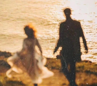 让对方心跳加速的骚甜小情话 很撩的爱情肉麻语录