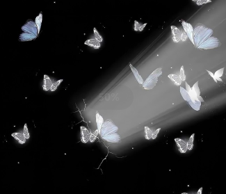 在疲惫和压力中挣扎的说说 迷茫压力大心累的说说 在疲惫和压力中挣扎的说说 迷茫压力大心累的说说