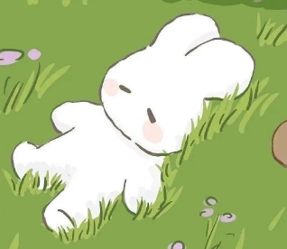 简单日常朋友圈文案短句 独特的日常文案干净 简单日常朋友圈文案短句 独特的日常文案干净