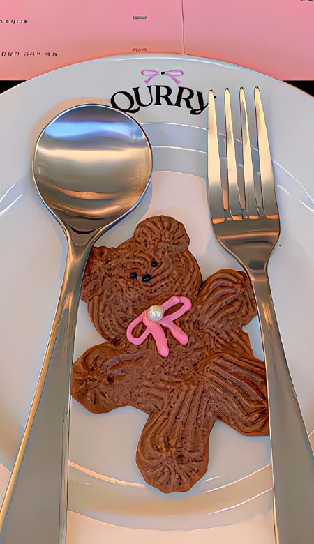 好看的壁纸高清超有魅力 2024值得一用的壁纸很有气质