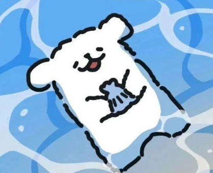 想分手了又舍不得但是又很累的说说 一段感情放不下又无法继续的文案 想分手了又舍不得但是又很累的说说 一段感情放不下又无法继续的文案