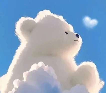 想分手了又舍不得但是又很累的说说 一段感情放不下又无法继续的文案 想分手了又舍不得但是又很累的说说 一段感情放不下又无法继续的文案