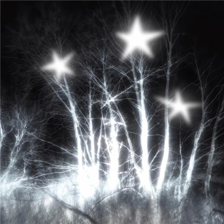 会反反复复喜欢的魅力配图 一看就超级喜欢的素材