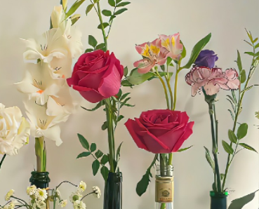 雨下个不停的优雅吐槽文案 吐槽连续下雨的说说 雨下个不停的优雅吐槽文案 吐槽连续下雨的说说