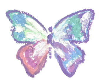 让你清醒放下执念的文案 让自己走出来的清醒说说 让你清醒放下执念的文案 让自己走出来的清醒说说