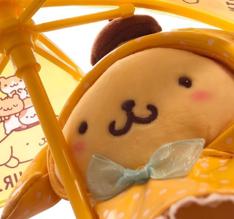 认床睡不着的幽默句子 认床睡不着幽默朋友圈文案 认床睡不着的幽默句子 认床睡不着幽默朋友圈文案