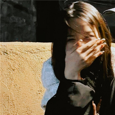 一见钟情的情头宝藏好看 秀恩爱必备的优质情头合集