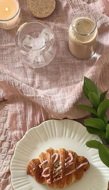 有品位又超有元气的壁纸 年轻人超爱的热门系列的壁纸