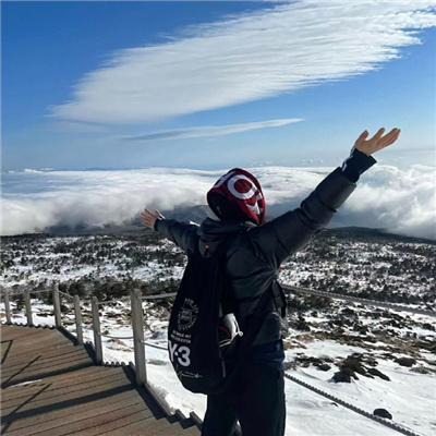 男头高冷系很酷又很养眼 很有范的男头大全2024