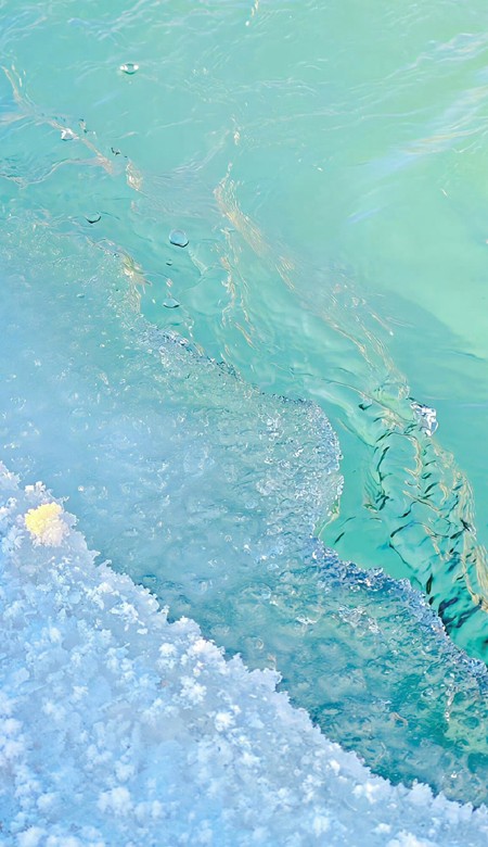 今年特别流行的壁纸热门火爆 简约且好看的独特皮肤