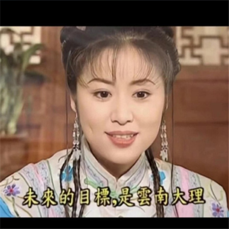 旅游打卡必备朋友圈定位图 到了澳门你就得听我的