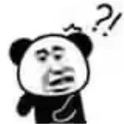 2024精神状态抽象表情 很好用的优质表情合集