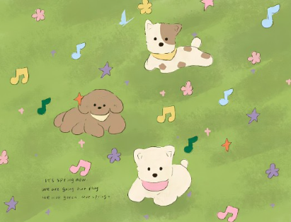 风止意难平微信文案 情绪化的意难平语录 风止意难平微信文案 情绪化的意难平语录