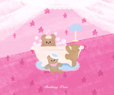 风止意难平微信文案 情绪化的意难平语录 风止意难平微信文案 情绪化的意难平语录