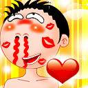 搞笑的语言+搞笑的微信表情