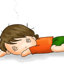 QQ1930最新收集QQ搞笑表情