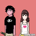 QQ1930最新收集QQ搞笑表情