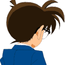 QQ1930最新收集QQ搞笑表情