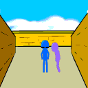 QQ1930最新收集QQ搞笑表情