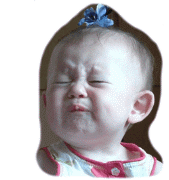 QQ1930最新收集QQ搞笑表情