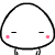 爆可爱的团子店QQ表情 www.QQTN.com