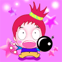 搞笑的愚人节微信表情