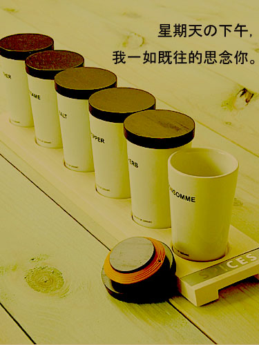 伤感寂寞qq个性签名图片www.qqtf.com