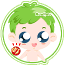 可爱的卡通情侣图片 www.FXXZ.COM