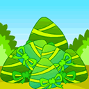 08年端午节祝福图片 www.FXXZ.COM