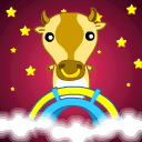 最新七夕情人节QQ表情 www.FXXZ.com