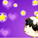 最新七夕情人节QQ表情 www.FXXZ.com