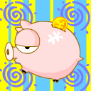 最新七夕情人节QQ表情 www.FXXZ.com