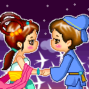 最新七夕情人节QQ表情 www.FXXZ.com