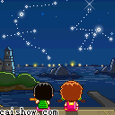 最新七夕情人节QQ表情 www.FXXZ.com