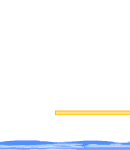 贝利可爱QQ表情 www.qqtn.com