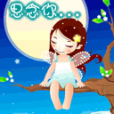 情人节礼物&mdash;&mdash;恋爱蜜语