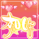 情人节礼物&mdash;&mdash;恋爱蜜语