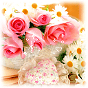 情人节礼物&mdash;&mdash;恋爱蜜语