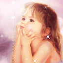 情人节快乐QQ表情