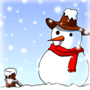 QQ表情情人节特别专辑