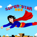 搞笑功夫系列QQ表情